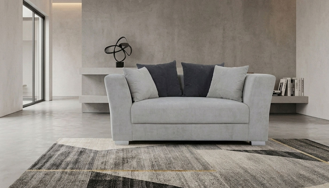 Odern Lounge Suite